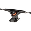 Trucky na skateboard Bolzen Trucks