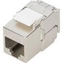 Digitus DN-93615