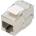 Digitus DN-93615