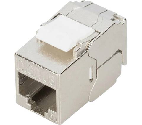 Digitus DN-93615