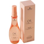 Schwarzkopf Oil Ultime Масло от роза, 100 ml - ozone