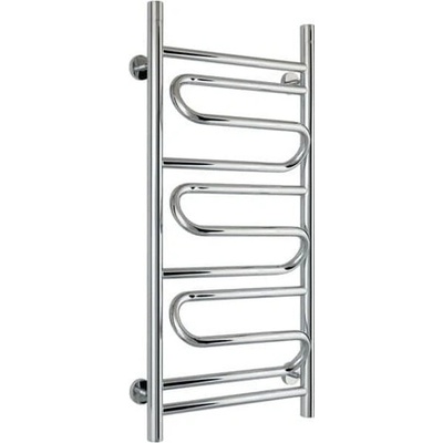 House Level Premium Style 839 mm x 450 mm 50033