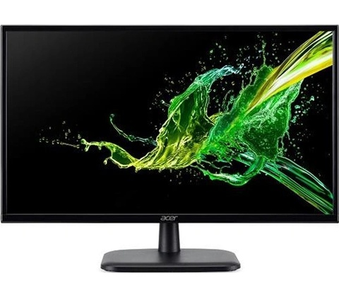Acer EK251QGBi