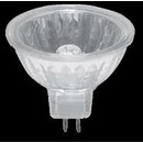 Panlux GPD-5060 DICHROICKÝ Halogen 12V 50W GU5,3 60°