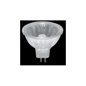 Panlux GPD-5060 DICHROICKÝ Halogen 12V 50W GU5,3 60°