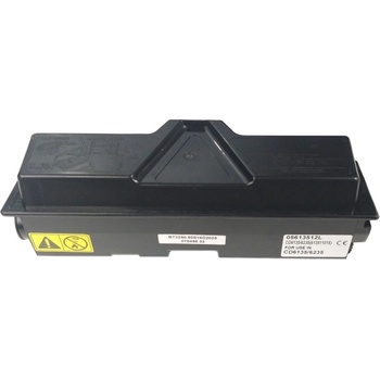 Compatible Triumph Adler TK-6135 черен (black) съвместим тонер (TK-6135)