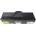 Compatible Triumph Adler TK-6135 черен (black) съвместим тонер (TK-6135)