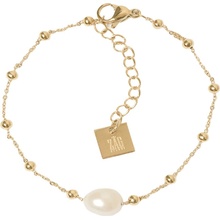 Zag Bijoux SBS22193-01SEL