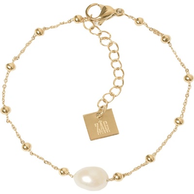 Zag Bijoux SBS22193-01SEL