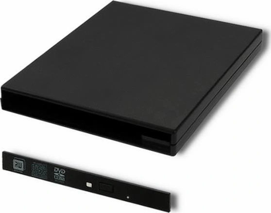Qoltec 51865