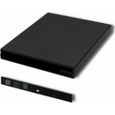 Qoltec 51865