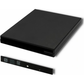 Qoltec 51865