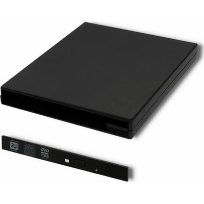 Qoltec 51865