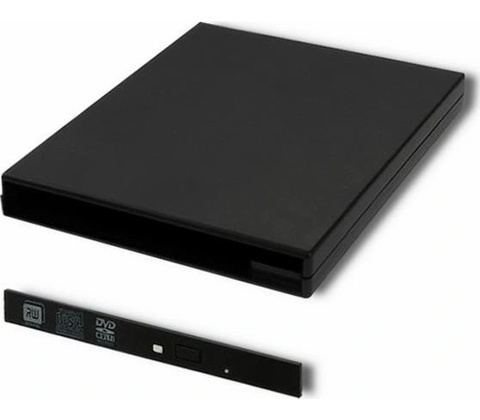 Qoltec 51865