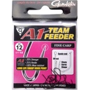 Gamakatsu A1 Team Feeder Fine Carp vel.14