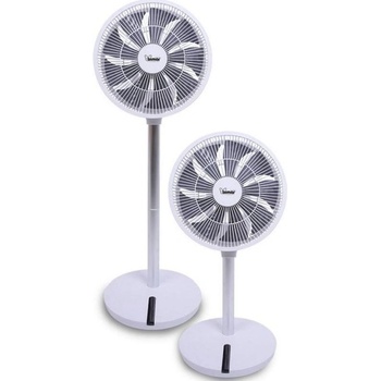Bimar V 360