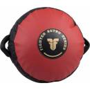 Fighter BELLY TARGET RETRO