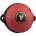 Fighter BELLY TARGET RETRO