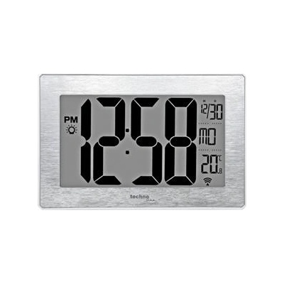 TechnoLine 8019