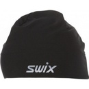 Swix Race ultra light černá