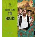 Tři bratři