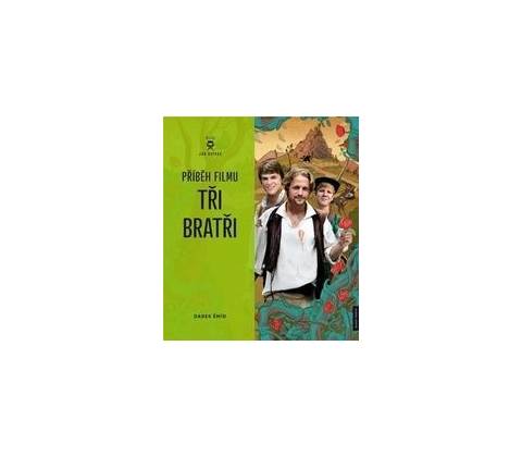Tři bratři