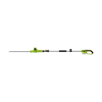 FIELDMANN FZN 70405-0 20V
