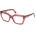 Tom Ford FT6093-B 069 (FT6093-B 069)