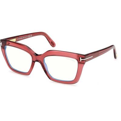 Tom Ford FT6093-B 069 (FT6093-B 069)