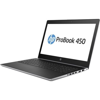 HP ProBook 450 3DN49ES