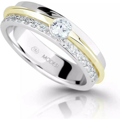Modesi Prsten M1602354