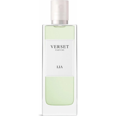 Verset lia parfém dámský 50 ml