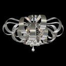 Luxera 64410