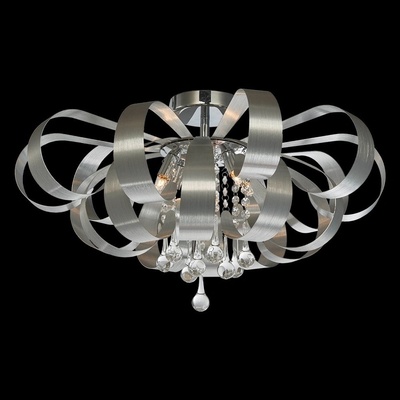 Luxera 64410
