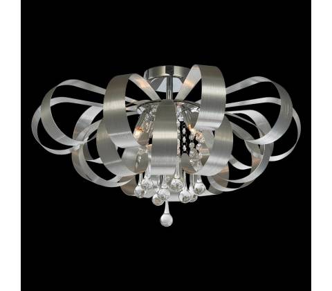 Luxera 64410