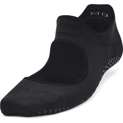 Under Armour BREATHE BALANCE 2PK W 1373336-002 čierne