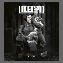LINDEMANN - F & M CD