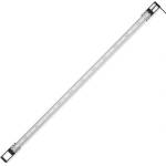 EHEIM Осветление Eheim ClassicLED 940mm, 17W (E11-4263011)