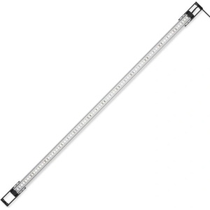 EHEIM Осветление Eheim ClassicLED 940mm, 17W (E11-4263011)