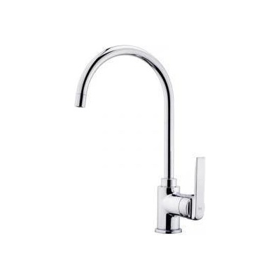 Teka Смесител Teka IN 995 Хром