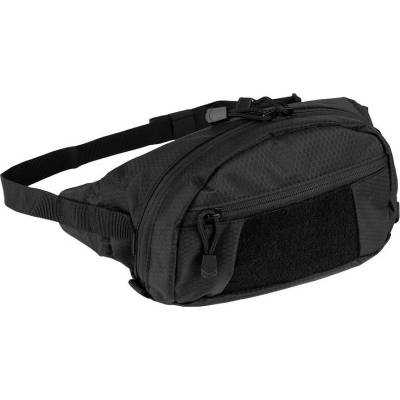 101INC HEXAGON FANNY
