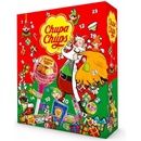 Adventní kalendář Chupa Chups XXL 800g