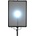 Godox Knowled Adjustable diffuser kit AD32 K3