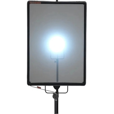 Godox Knowled Adjustable diffuser kit AD32 K3