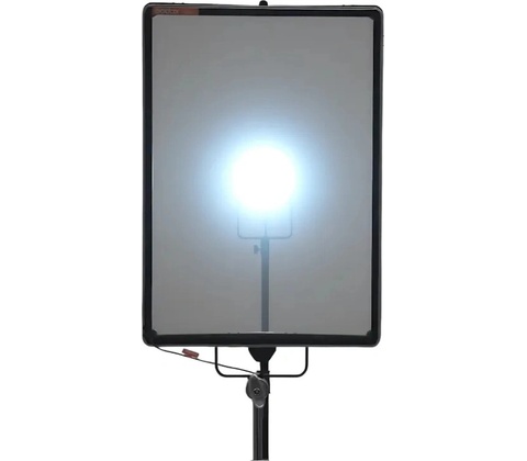 Godox Knowled Adjustable diffuser kit AD32 K3