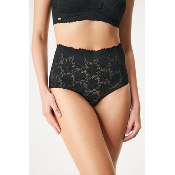 Image 1 of Selmark Класически бикини Selmark One Lace с висока талия (10903_kal)