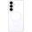 Samsung Galaxy S26+ Clear Magnet Case transparent (EF-CS947CTEGWW)