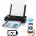 Epson WorkForce WF-110W