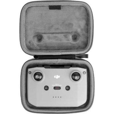 Stablecam DJI RC-N1 / RC-N2 / RC-N3 - Hrubé polyesterové puzdro 1DJ2733