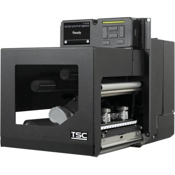 Image 1 of TSC PEX-2360R-A001-0002